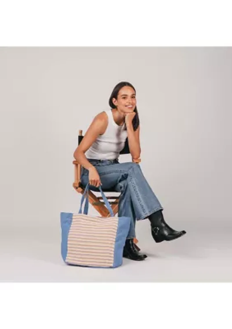 Blanca Tote