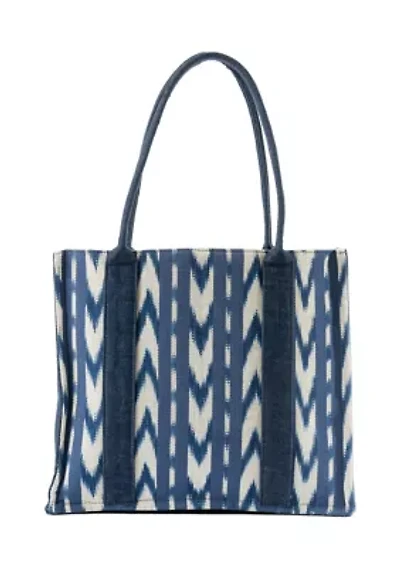 Irma Tote