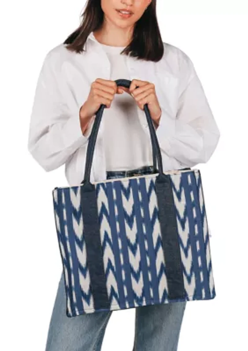 Irma Tote