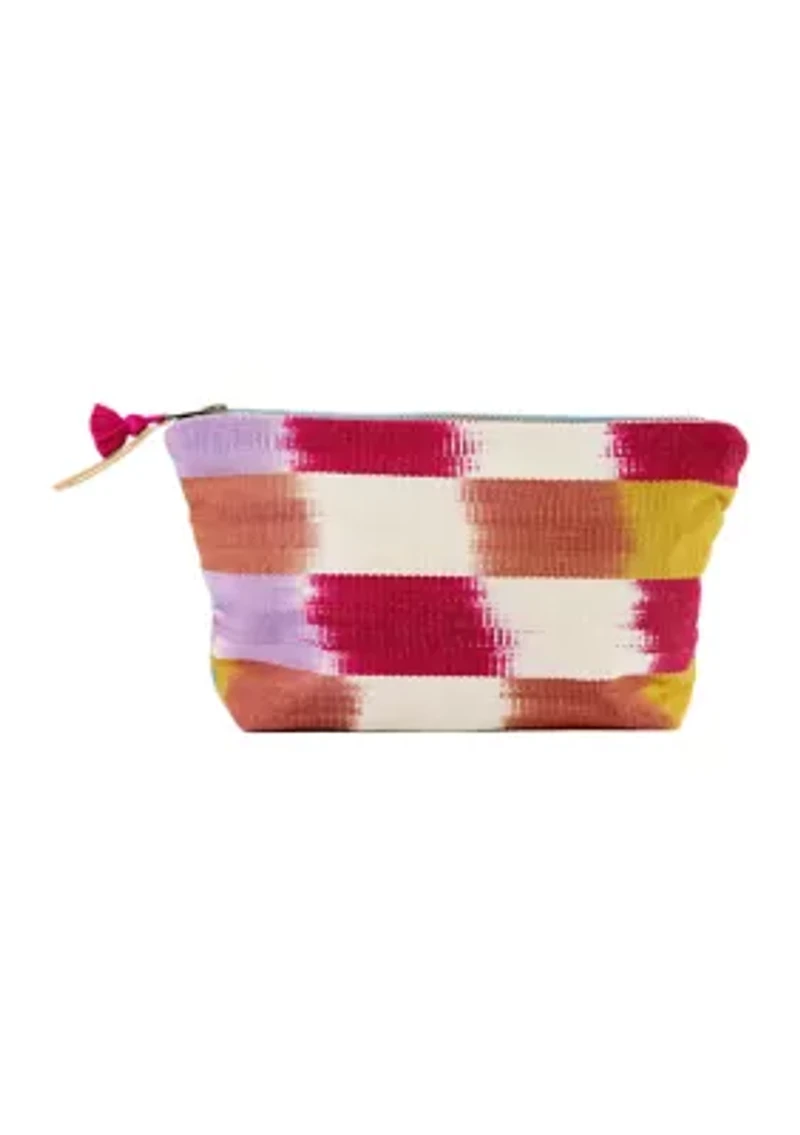 Cristina Cosmetic Pouch