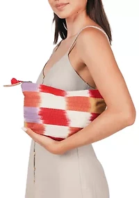 Cristina Cosmetic Pouch