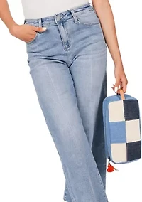 Edna Dopp Kit