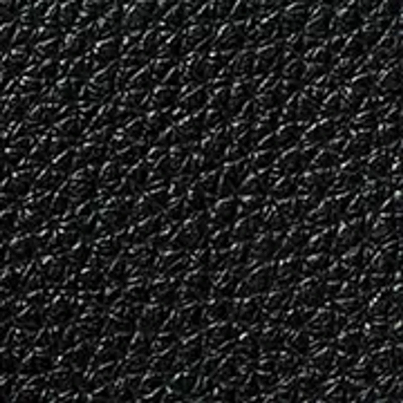 Leila Pebbled Leather Medium Flap Shoulder Bag