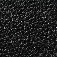 Leila Pebbled Leather Medium Flap Shoulder Bag