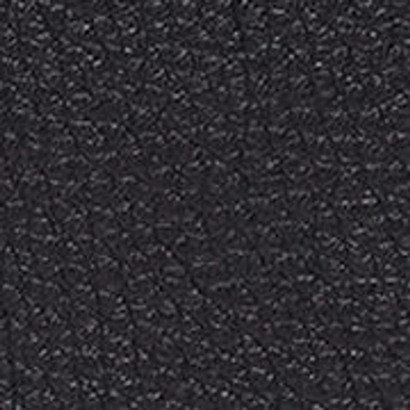 Lena Pebbled Leather Swingpack Crossbody