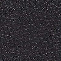 Lena Pebbled Leather Swingpack Crossbody