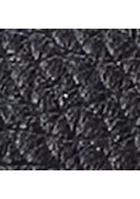 Lena Pebbled Leather Swingpack Crossbody