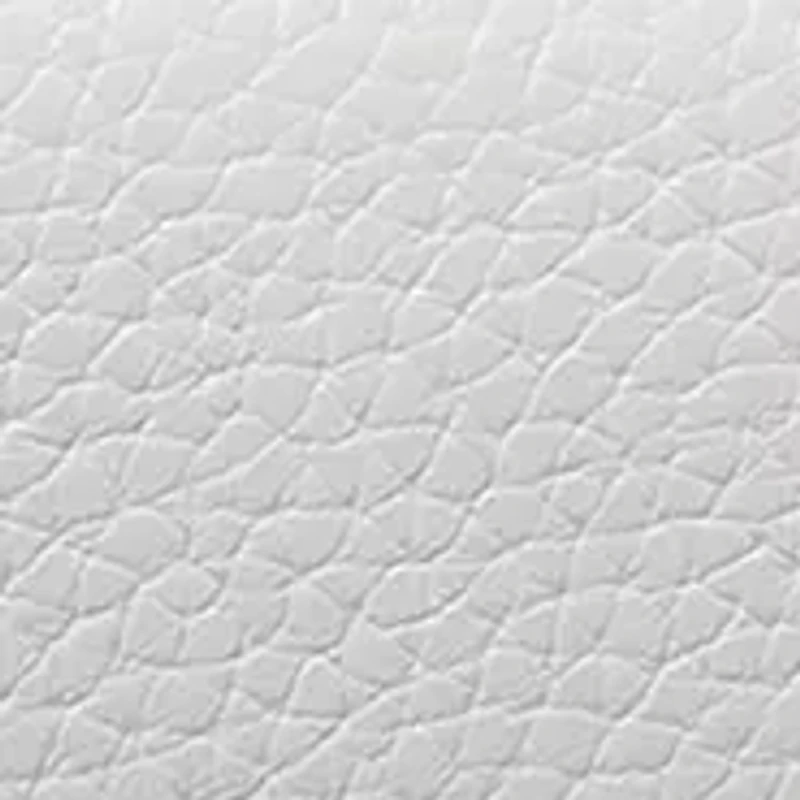 Ava Color Blocked Crossbody Bag