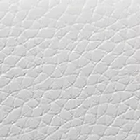 Ava Color Blocked Crossbody Bag