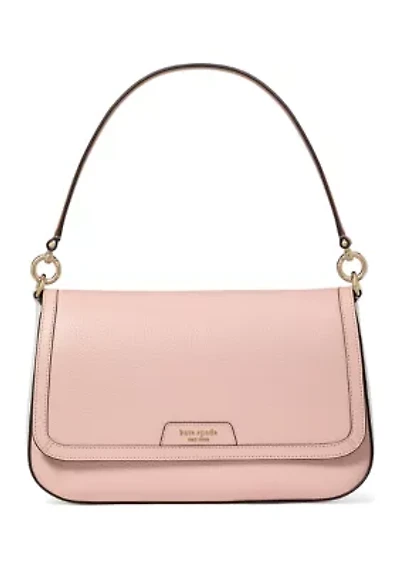 Hudson Shoulder Bag