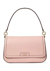 Hudson Shoulder Bag
