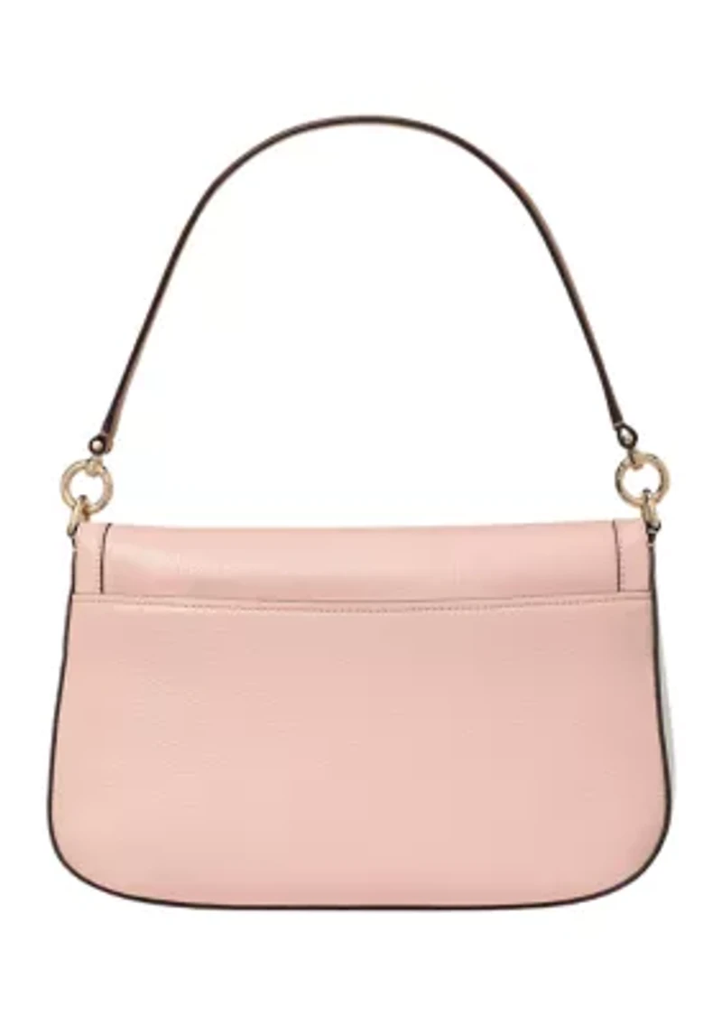 Hudson Shoulder Bag