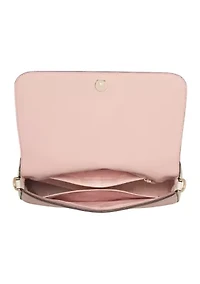 Hudson Shoulder Bag