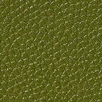 Hudson Pebbled Leather Messenger Crossbody Bag