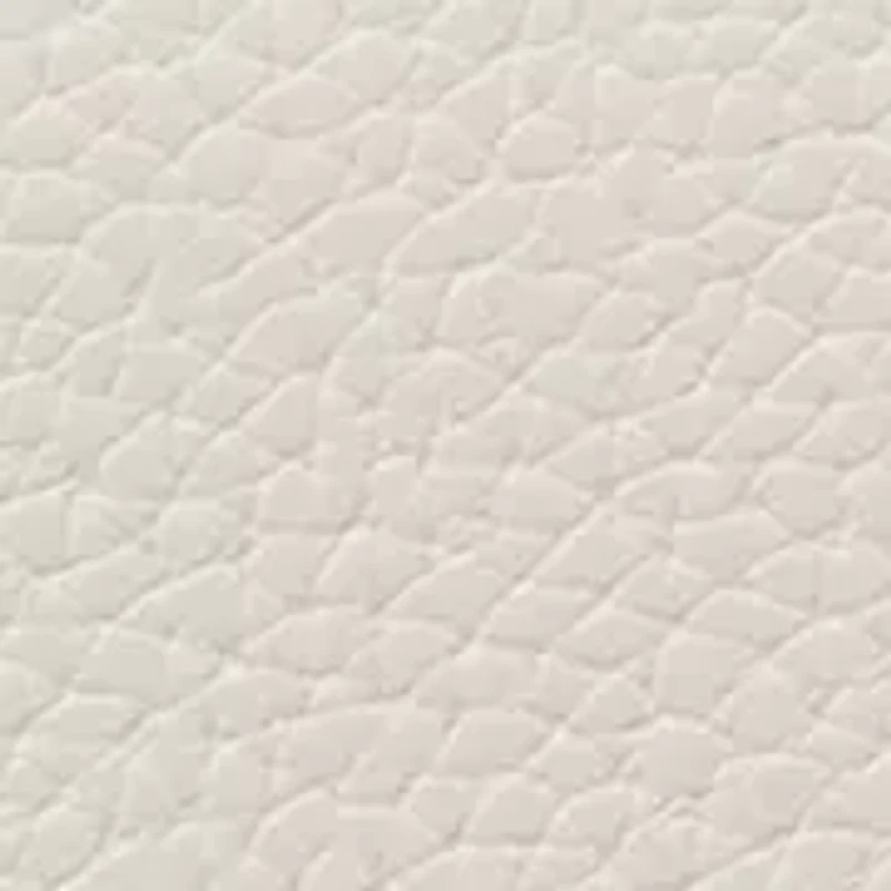 Ava Chain Wallet 