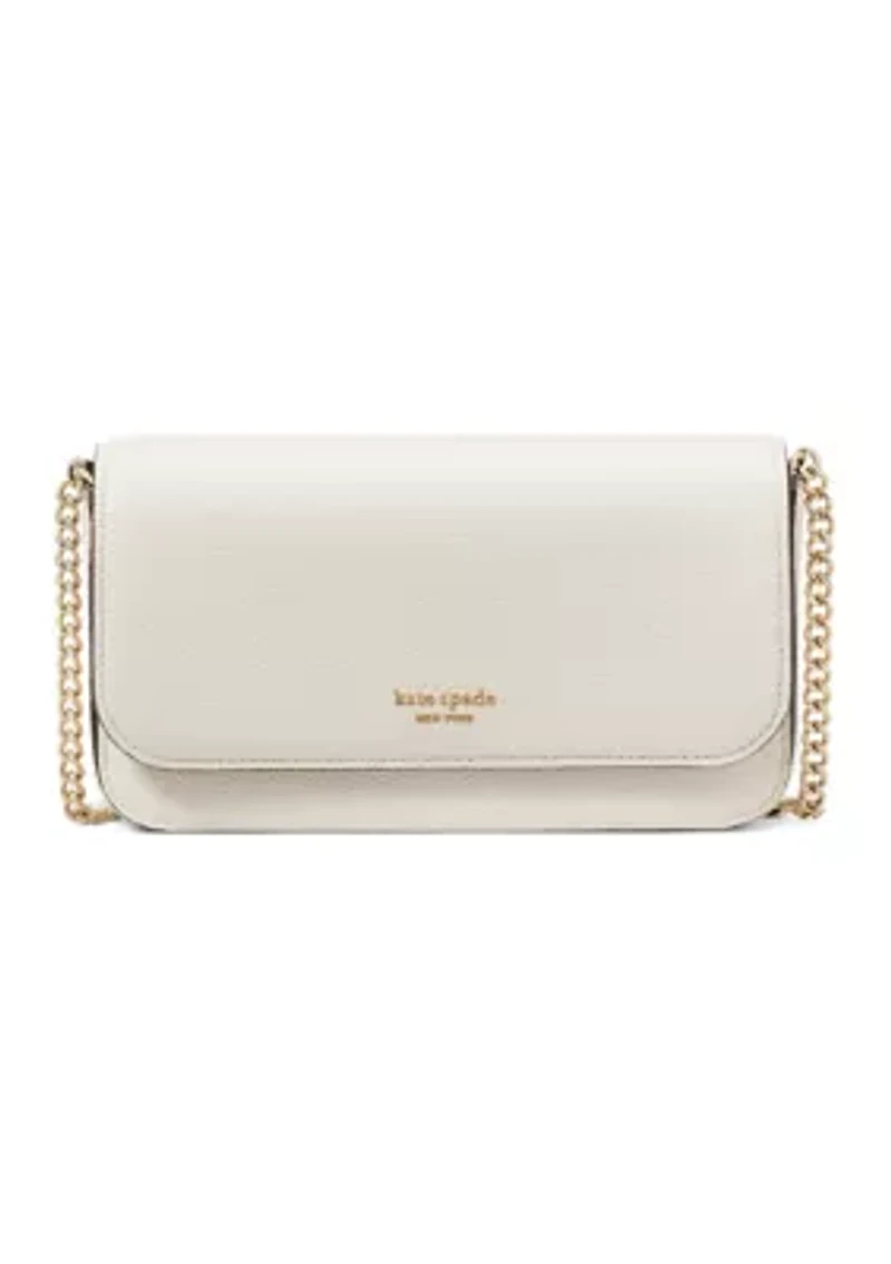 Ava Chain Wallet