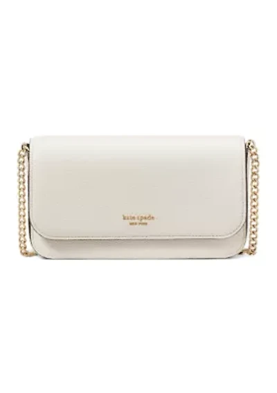 Ava Chain Wallet 