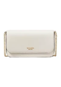 Ava Chain Wallet 