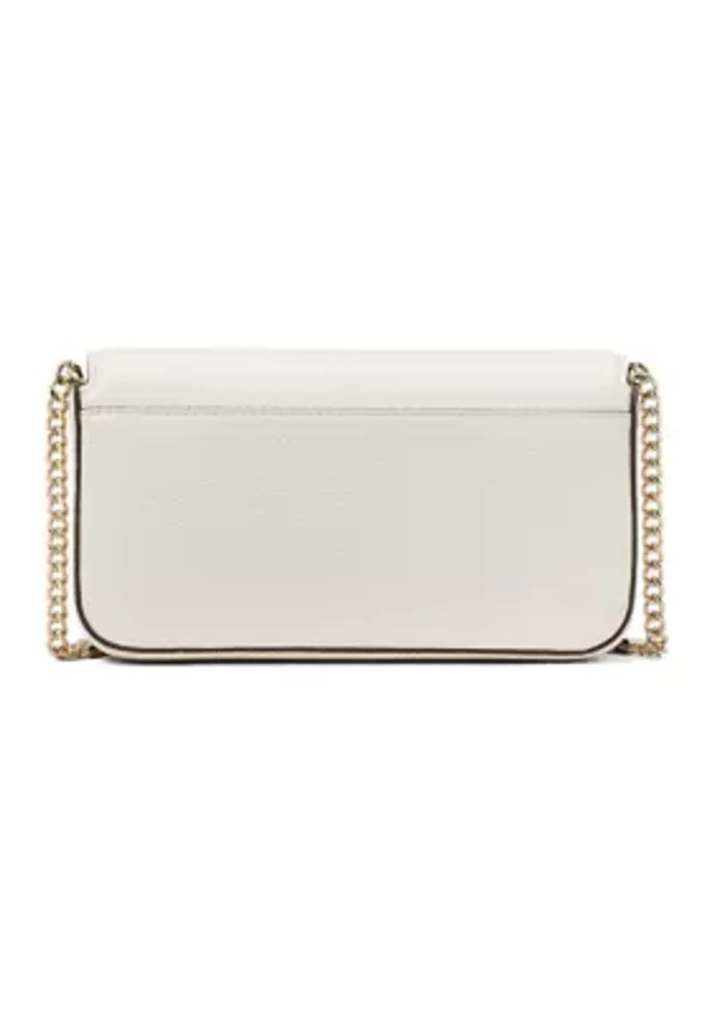 Ava Chain Wallet 