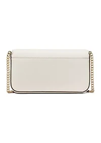 Ava Chain Wallet 