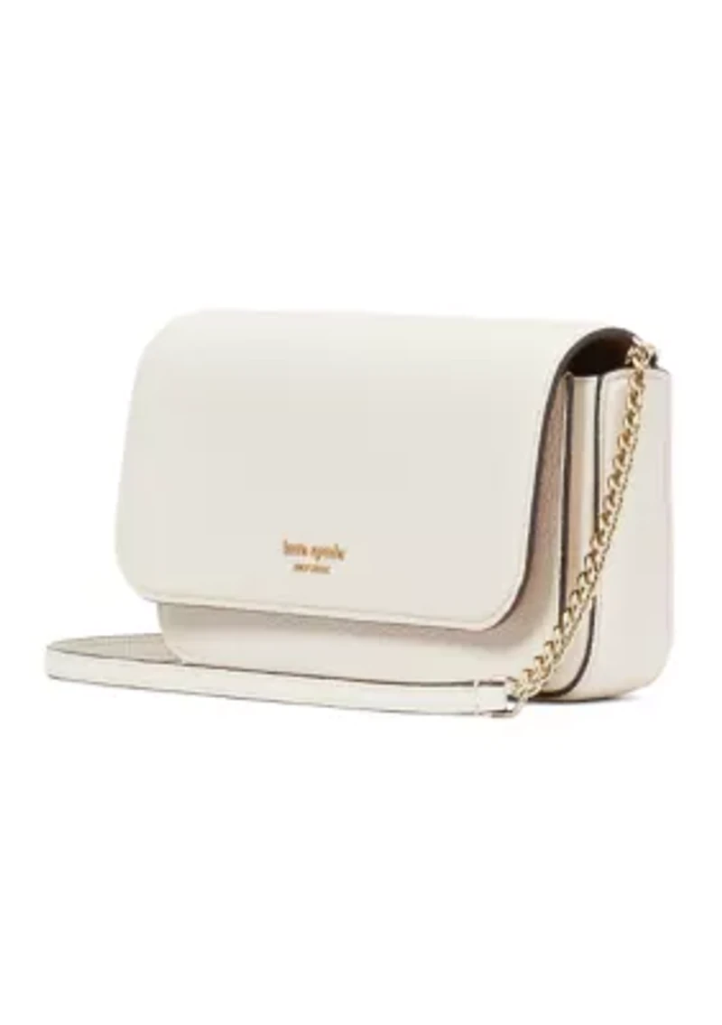 Ava Chain Wallet 
