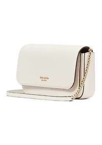 Ava Chain Wallet 