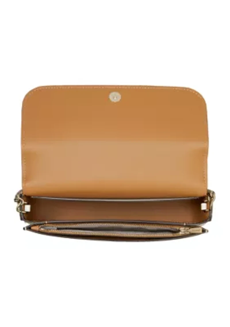 Ava Chain Wallet 