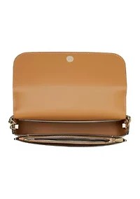 Ava Chain Wallet 
