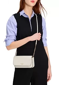 Ava Chain Wallet 