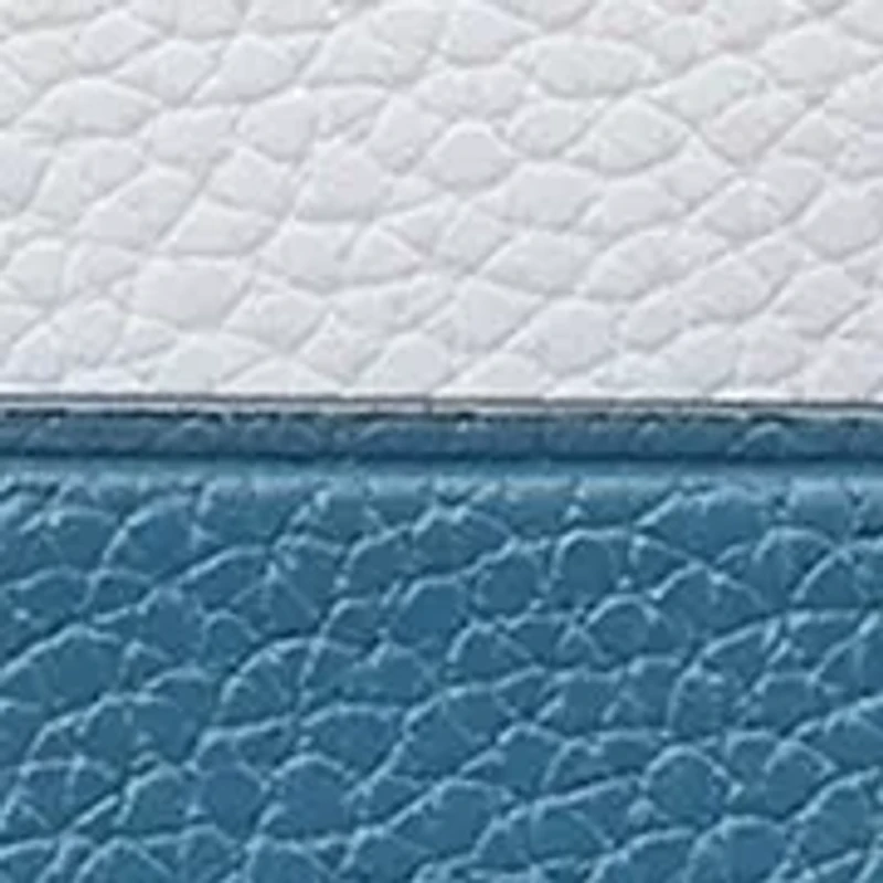 Ava Color Block Swingpack Bag