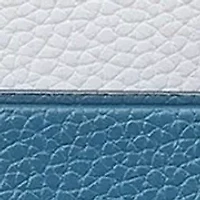 Ava Color Block Swingpack Bag