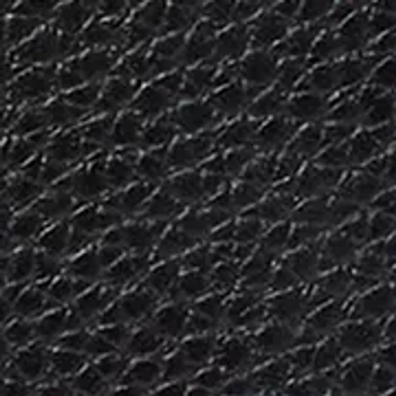 Ava Pebbled Leather Swingpack