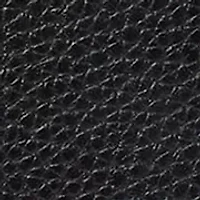 Ava Pebbled Leather Swingpack