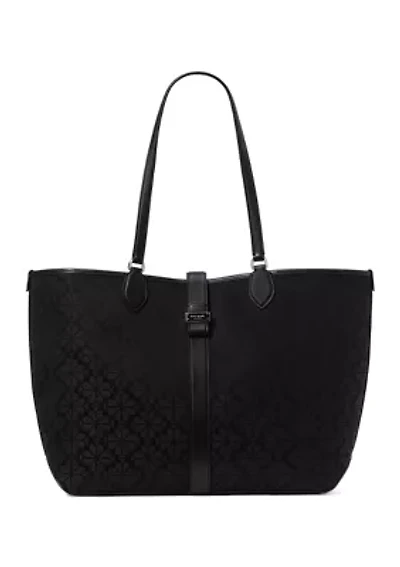 Large Tote Bag