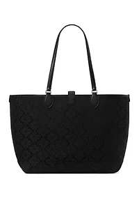 Large Tote Bag