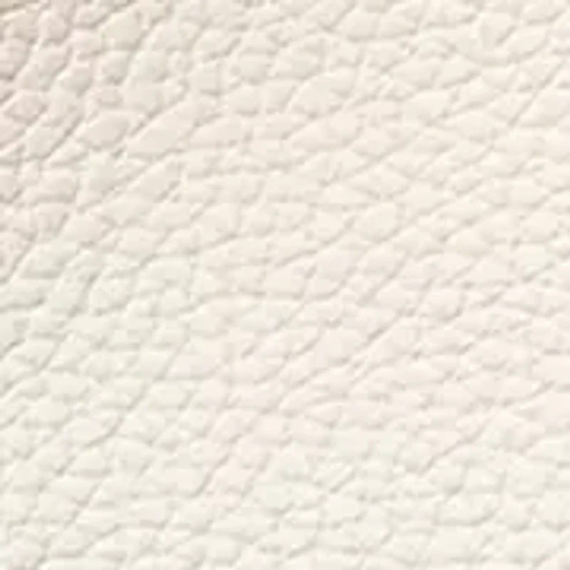 Deco Crossbody Tote Bag 