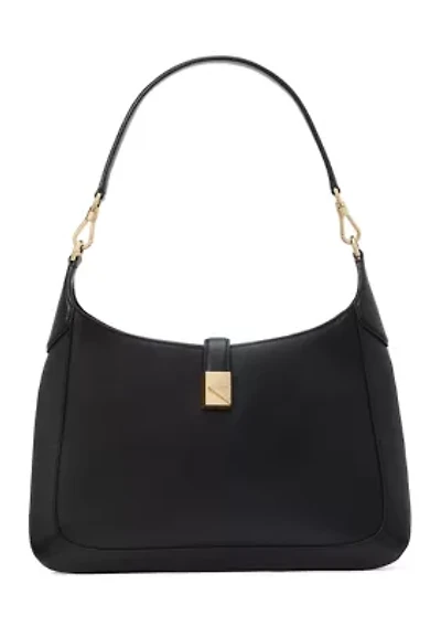 Deco Hobo Bag 