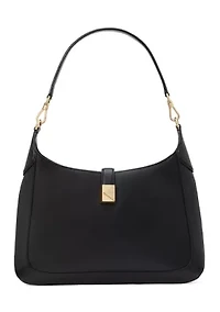 Deco Hobo Bag 