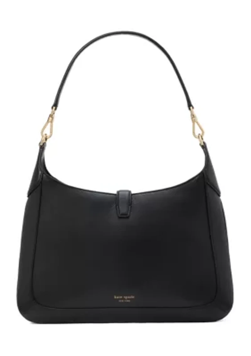 Deco Hobo Bag 