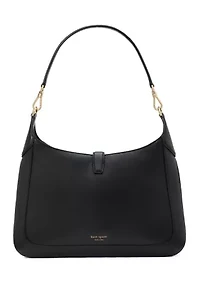 Deco Hobo Bag 