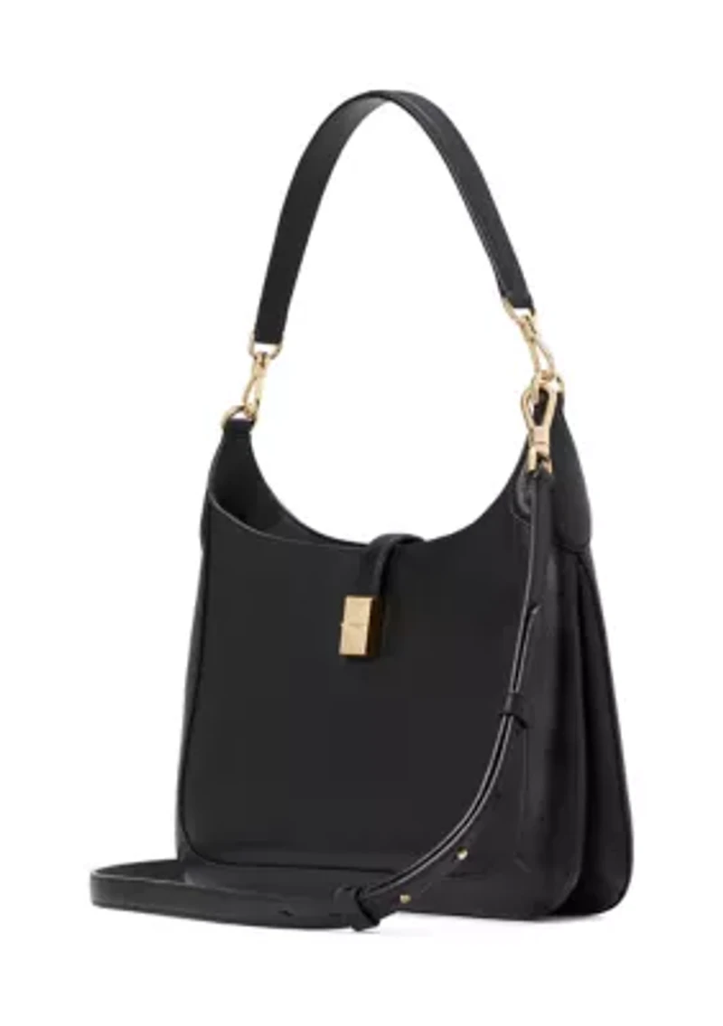 Deco Hobo Bag 
