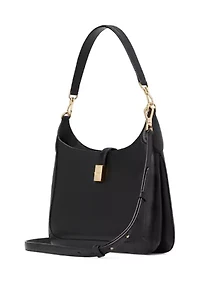 Deco Hobo Bag 