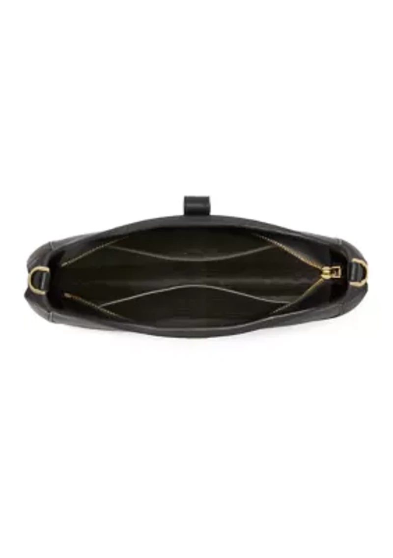 Deco Hobo Bag 