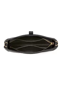 Deco Hobo Bag 