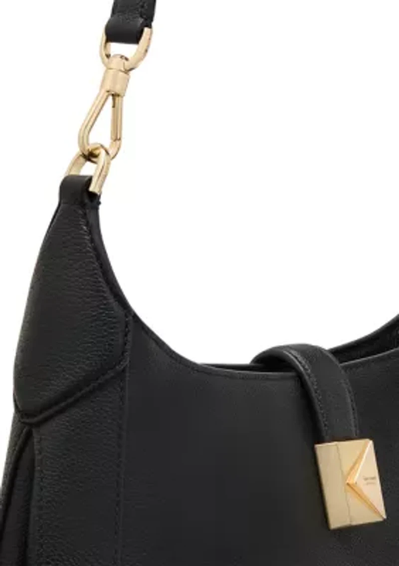 Deco Hobo Bag 