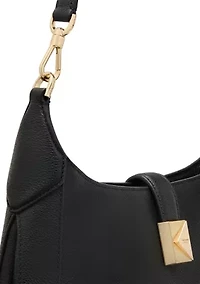 Deco Hobo Bag 