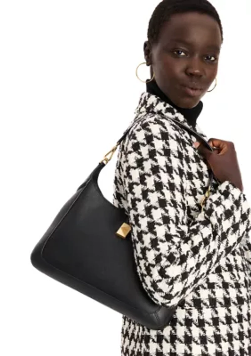 Deco Hobo Bag 