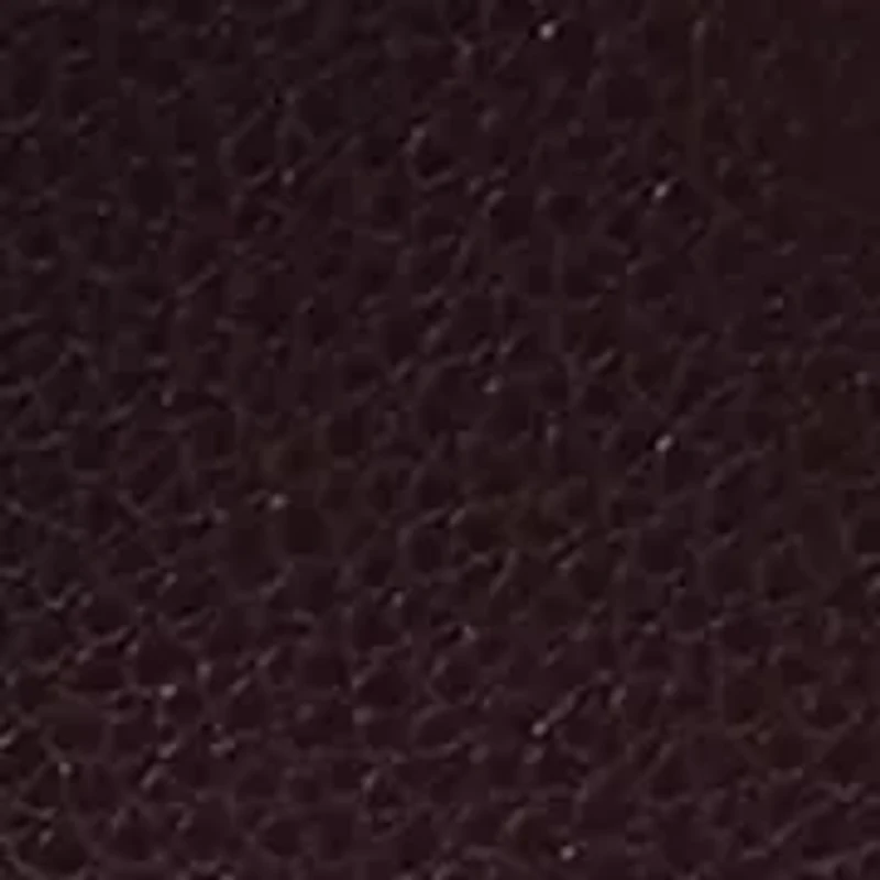 Tribeca Pebbled Leather Medium Crossbody Tote