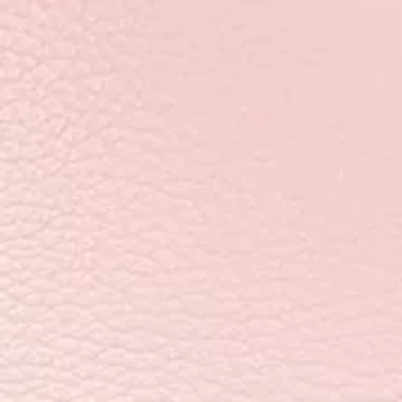 Tribeca Pebbled Leather Medium Crossbody Tote