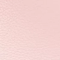 Tribeca Pebbled Leather Medium Crossbody Tote